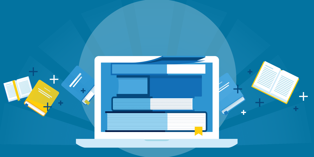 The Gates Library Foundation How Digital Inclusion Came to Libraries